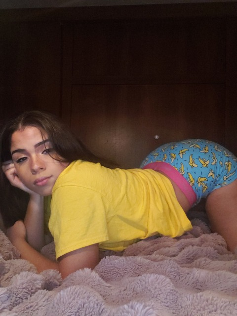 danielleleanne onlyfans leaked picture 1