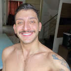 daniielbrito onlyfans leaked picture 1