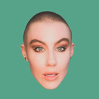 danikaxix profile picture