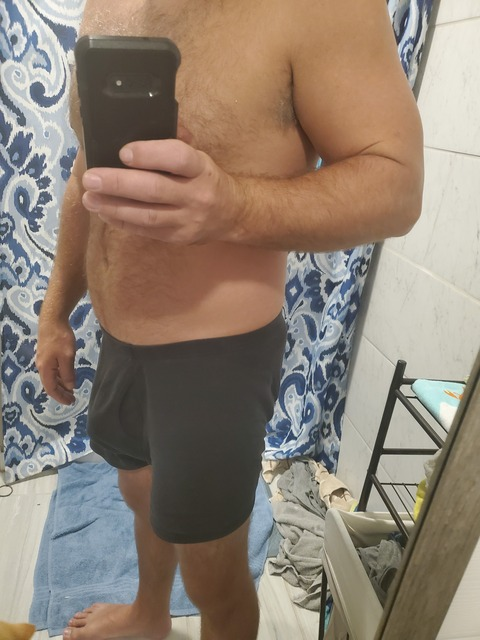 dano16071 onlyfans leaked picture 1