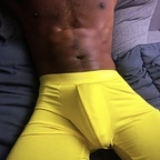 darkfantasy88x onlyfans leaked picture 1