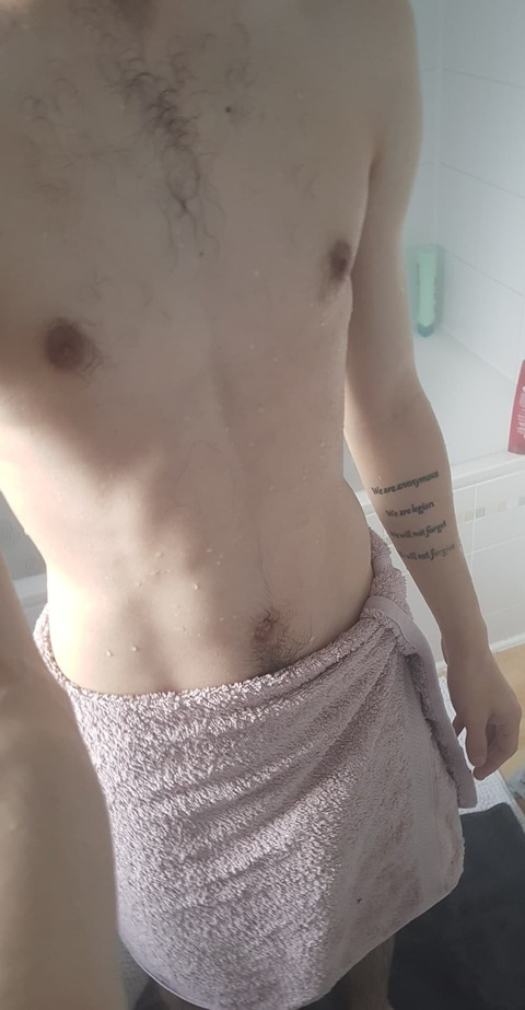 darktrap onlyfans leaked picture 1