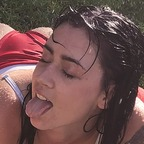 darlingigi onlyfans leaked picture 1