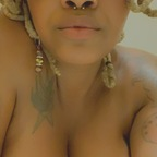 daspreadqueenxo onlyfans leaked picture 1