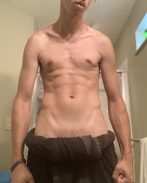 ddachibreezy26 onlyfans leaked picture 1