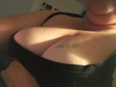 deedeeloverxoxo onlyfans leaked picture 1