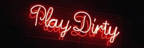 Header of delcy__