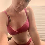 demongingerkitty onlyfans leaked picture 1