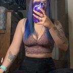 demonprincess17 onlyfans leaked picture 1