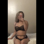 denice.o3 onlyfans leaked picture 1