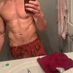 desertdaddy24 onlyfans leaked picture 1