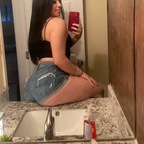 destinyleelope1 onlyfans leaked picture 1