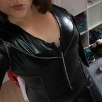 deutsche_anna onlyfans leaked picture 1