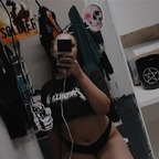 devilgirl6157 onlyfans leaked picture 1