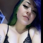 devinedevil666 onlyfans leaked picture 1