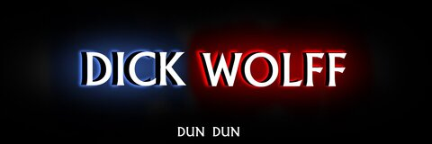 Header of dickwolff13