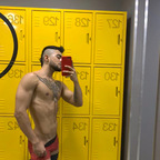 dilanperez onlyfans leaked picture 1