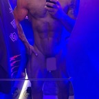 dishow onlyfans leaked picture 1