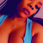 divinegoddess96 onlyfans leaked picture 1