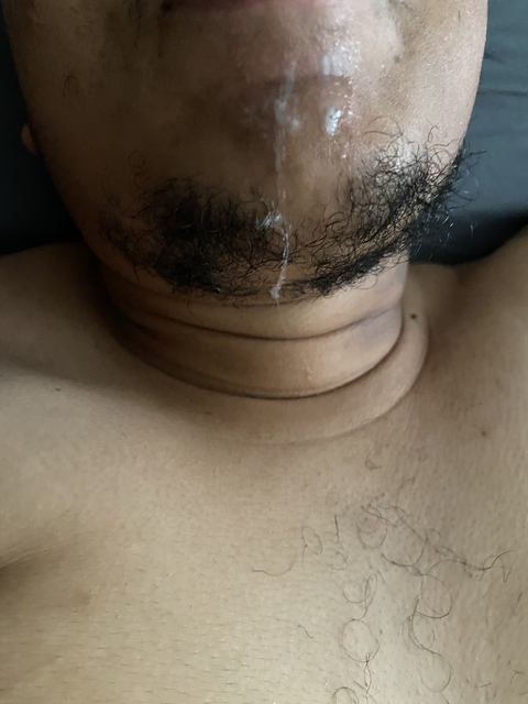 dlucas2385 onlyfans leaked picture 1