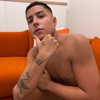 dmanncruz onlyfans leaked picture 1