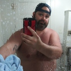 dnsbearishdad onlyfans leaked picture 1