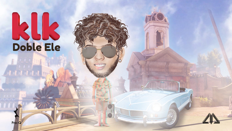 Header of dobleele