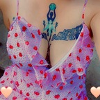 dollfaceddiamond onlyfans leaked picture 1