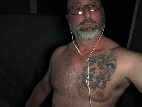 domdaddyu21610312 onlyfans leaked picture 1