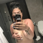 dominicanax onlyfans leaked picture 1