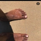 dominicfeet onlyfans leaked picture 1