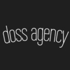 dossagency profile picture