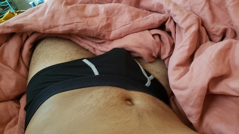 dre_vel onlyfans leaked picture 1