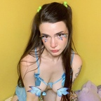 dreamnymph onlyfans leaked picture 1