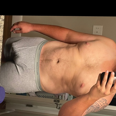 drewbiedoobie22 onlyfans leaked picture 1