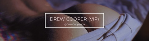 drewcooperxxx onlyfans leaked picture 1