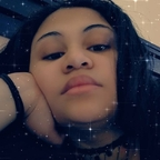 drippylexx profile picture