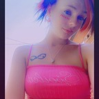 dumbasswithafatass onlyfans leaked picture 1