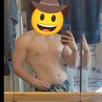 dumbelldaddy onlyfans leaked picture 1