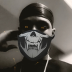 dun_k20 profile picture