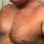 dustyalan73 onlyfans leaked picture 1