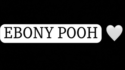 Header of ebony00