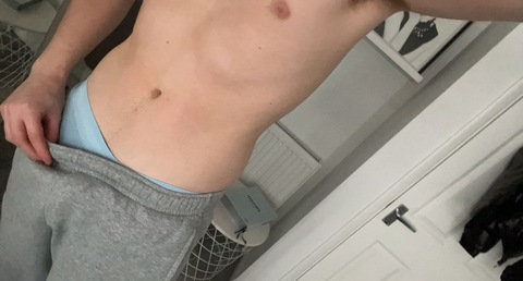 eddy118 onlyfans leaked picture 1