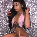 eden-ethereal onlyfans leaked picture 1