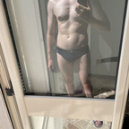 eightpointzero onlyfans leaked picture 1