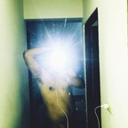 elcuriosoedomex onlyfans leaked picture 1