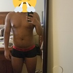 elduro07 onlyfans leaked picture 1