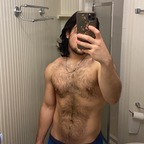 elijahrichard onlyfans leaked picture 1