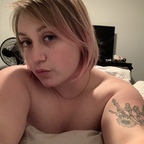 elizabethsnowfree onlyfans leaked picture 1