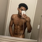 elpapi21 onlyfans leaked picture 1